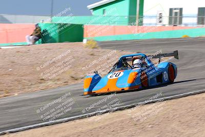 media/Nov-16-2022-Open Track Racing (Wed) [[dbc7d30f05]]/1-Red/session 1 turn 4/